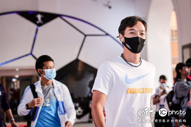 人在线成免费视频观看
