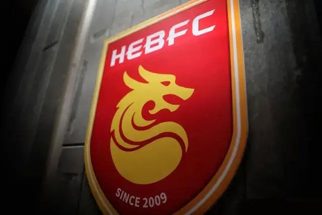 人在线成免费视频观看